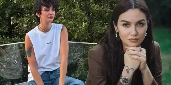 cumhurbaskani-erdogan-a-milli-erkek-basketbol-takimini-tebrik-etti-thhf