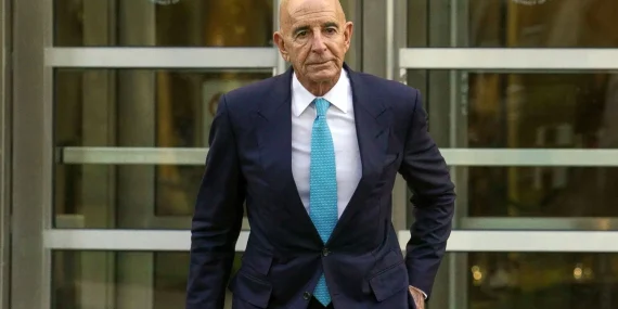 cumhurbaskani-erdogan-a-milli-erkek-basketbol-takimini-tebrik-etti-thhf