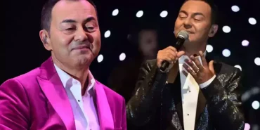 cumhurbaskani-erdogan-a-milli-erkek-basketbol-takimini-tebrik-etti-thhf