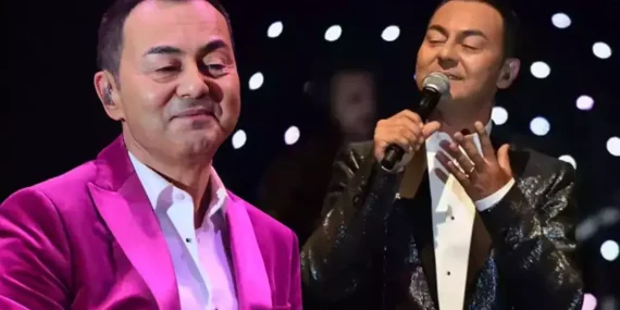 cumhurbaskani-erdogan-a-milli-erkek-basketbol-takimini-tebrik-etti-thhf