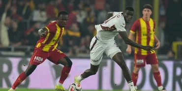 cumhurbaskani-erdogan-a-milli-erkek-basketbol-takimini-tebrik-etti-thhf