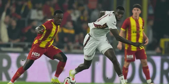 cumhurbaskani-erdogan-a-milli-erkek-basketbol-takimini-tebrik-etti-thhf