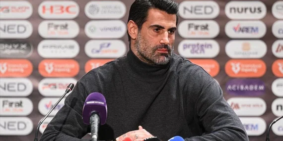 cumhurbaskani-erdogan-a-milli-erkek-basketbol-takimini-tebrik-etti-thhf