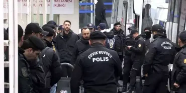 cumhurbaskani-erdogan-a-milli-erkek-basketbol-takimini-tebrik-etti-thhf