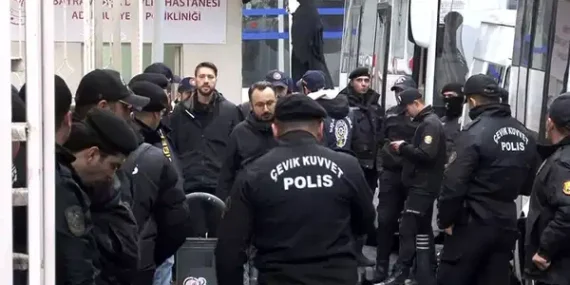 cumhurbaskani-erdogan-a-milli-erkek-basketbol-takimini-tebrik-etti-thhf