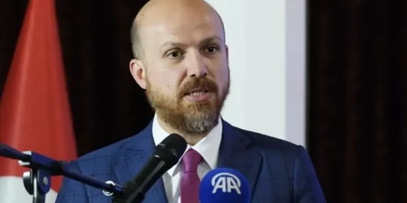 cumhurbaskani-erdogan-a-milli-erkek-basketbol-takimini-tebrik-etti-thhf