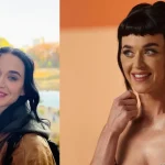 cumhurbaskani-erdogan-a-milli-erkek-basketbol-takimini-tebrik-etti-thhf