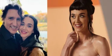 cumhurbaskani-erdogan-a-milli-erkek-basketbol-takimini-tebrik-etti-thhf