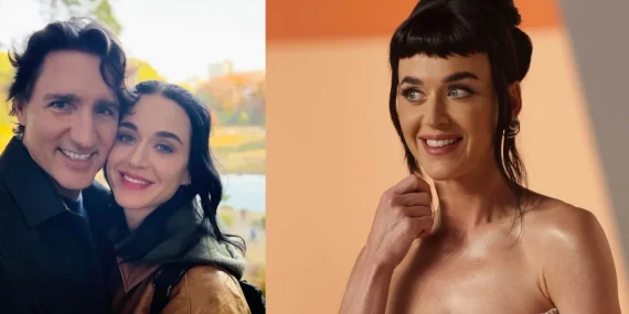 cumhurbaskani-erdogan-a-milli-erkek-basketbol-takimini-tebrik-etti-thhf