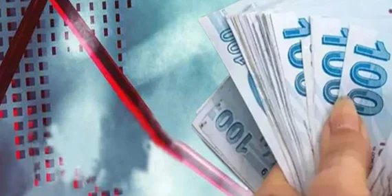 cumhurbaskani-erdogan-a-milli-erkek-basketbol-takimini-tebrik-etti-thhf