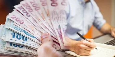 cumhurbaskani-erdogan-a-milli-erkek-basketbol-takimini-tebrik-etti-thhf