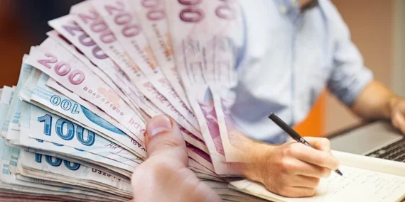 cumhurbaskani-erdogan-a-milli-erkek-basketbol-takimini-tebrik-etti-thhf