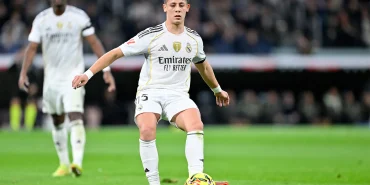 cumhurbaskani-erdogan-a-milli-erkek-basketbol-takimini-tebrik-etti-thhf