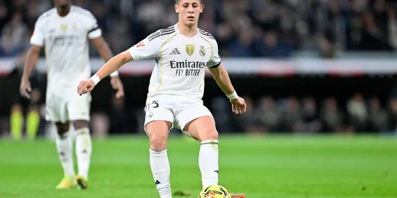 cumhurbaskani-erdogan-a-milli-erkek-basketbol-takimini-tebrik-etti-thhf