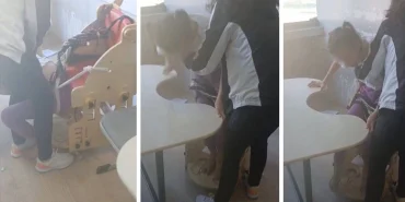 cumhurbaskani-erdogan-a-milli-erkek-basketbol-takimini-tebrik-etti-thhf