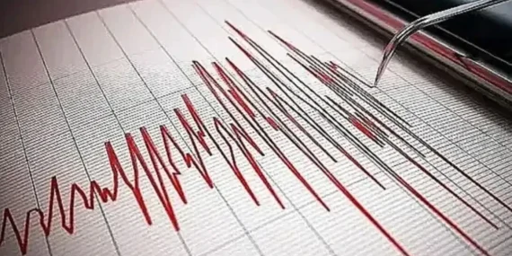 cumhurbaskani-erdogan-a-milli-erkek-basketbol-takimini-tebrik-etti-thhf