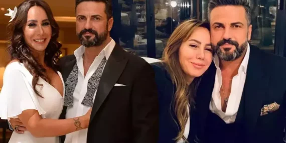 cumhurbaskani-erdogan-a-milli-erkek-basketbol-takimini-tebrik-etti-thhf