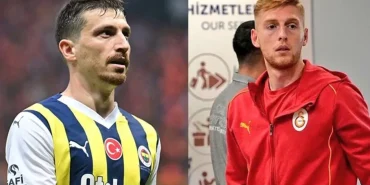 cumhurbaskani-erdogan-a-milli-erkek-basketbol-takimini-tebrik-etti-thhf