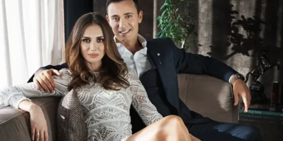 cumhurbaskani-erdogan-a-milli-erkek-basketbol-takimini-tebrik-etti-thhf