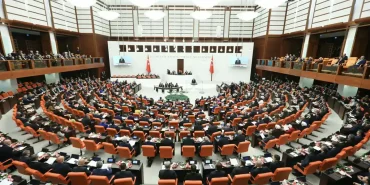 cumhurbaskani-erdogan-a-milli-erkek-basketbol-takimini-tebrik-etti-thhf