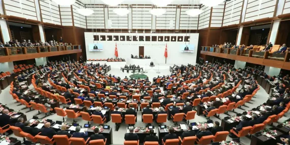 cumhurbaskani-erdogan-a-milli-erkek-basketbol-takimini-tebrik-etti-thhf