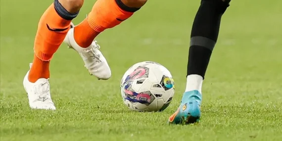 cumhurbaskani-erdogan-a-milli-erkek-basketbol-takimini-tebrik-etti-thhf