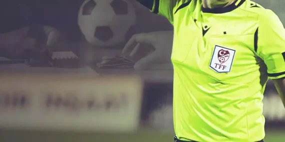 cumhurbaskani-erdogan-a-milli-erkek-basketbol-takimini-tebrik-etti-thhf