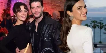 cumhurbaskani-erdogan-a-milli-erkek-basketbol-takimini-tebrik-etti-thhf