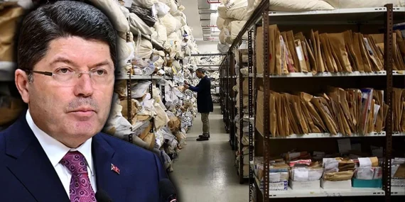 cumhurbaskani-erdogan-a-milli-erkek-basketbol-takimini-tebrik-etti-thhf