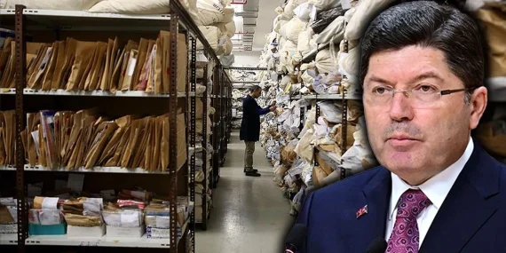 cumhurbaskani-erdogan-a-milli-erkek-basketbol-takimini-tebrik-etti-thhf