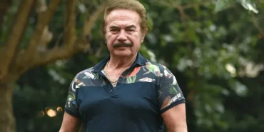 cumhurbaskani-erdogan-a-milli-erkek-basketbol-takimini-tebrik-etti-thhf