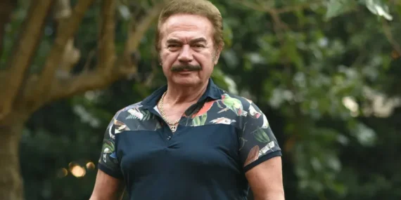 cumhurbaskani-erdogan-a-milli-erkek-basketbol-takimini-tebrik-etti-thhf