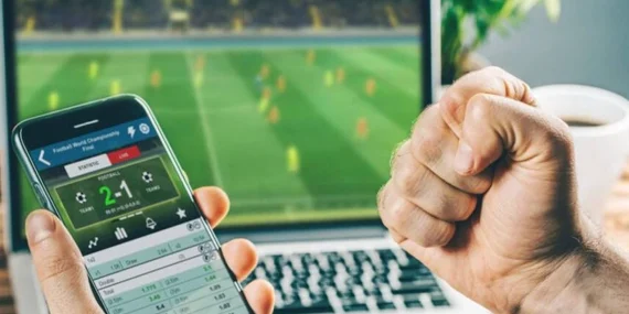 cumhurbaskani-erdogan-a-milli-erkek-basketbol-takimini-tebrik-etti-thhf