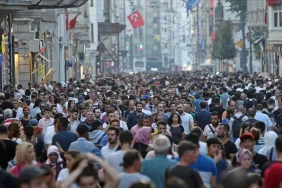 cumhurbaskani-erdogan-a-milli-erkek-basketbol-takimini-tebrik-etti-thhf