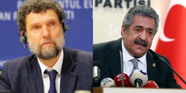 cumhurbaskani-erdogan-a-milli-erkek-basketbol-takimini-tebrik-etti-thhf