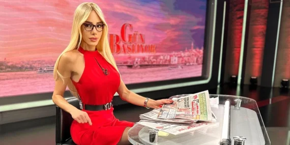 talisca-11-e-golle-dondu-29048