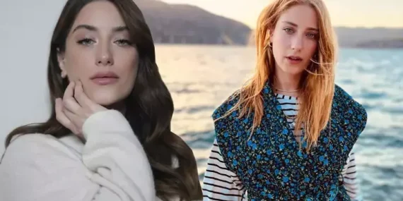 talisca-11-e-golle-dondu-29048