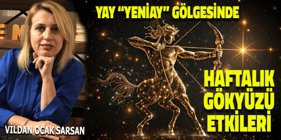 vildan ocak sarsan-Kurtarıldı