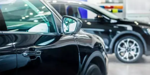 ÖTV’SİZ OTOMOBİLDE YENİ DÜZEN