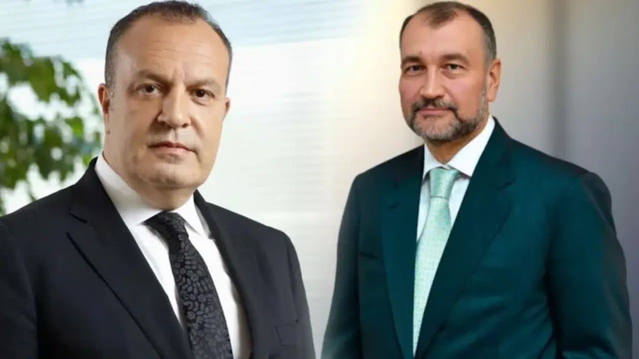 Türkiye’nin en zengini değişti! Zirvede sürpriz isim
