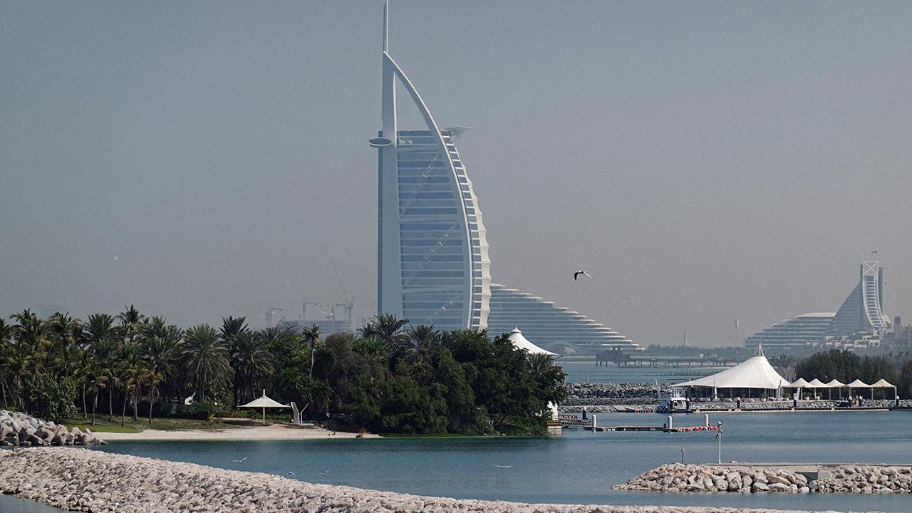 Burj Al Arab’da büyük değişim! 18 aylık kapanma kararı alındı