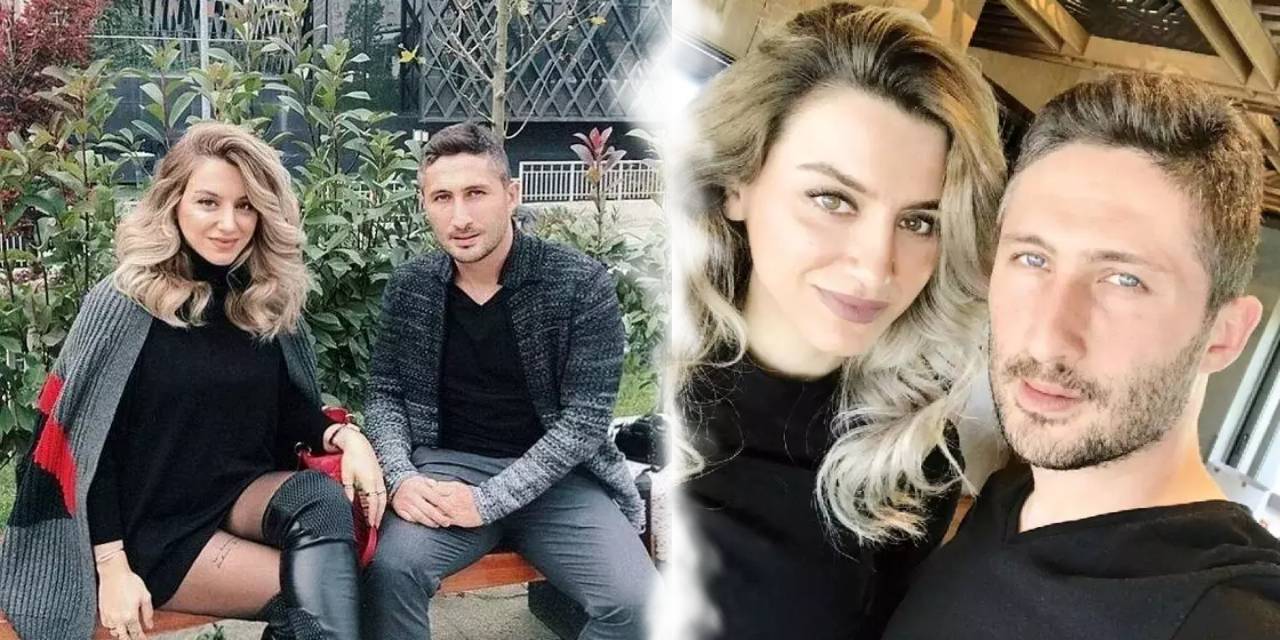 Sabri Sarıoğlu iddialar sonrası ilk kez konuştu! Gündem olan açıklama