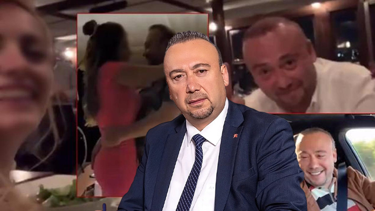 Özkan Yalım Dosyası Derinleşiyor! Adli Bilişim Raporu Ortaya Çıktı