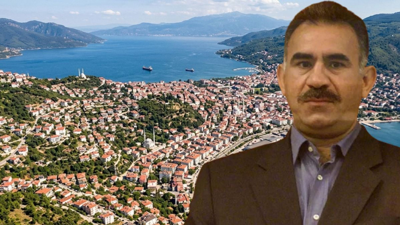 Bir ilçede alarm: 7 gün boyunca tüm etkinlikler yasaklandı