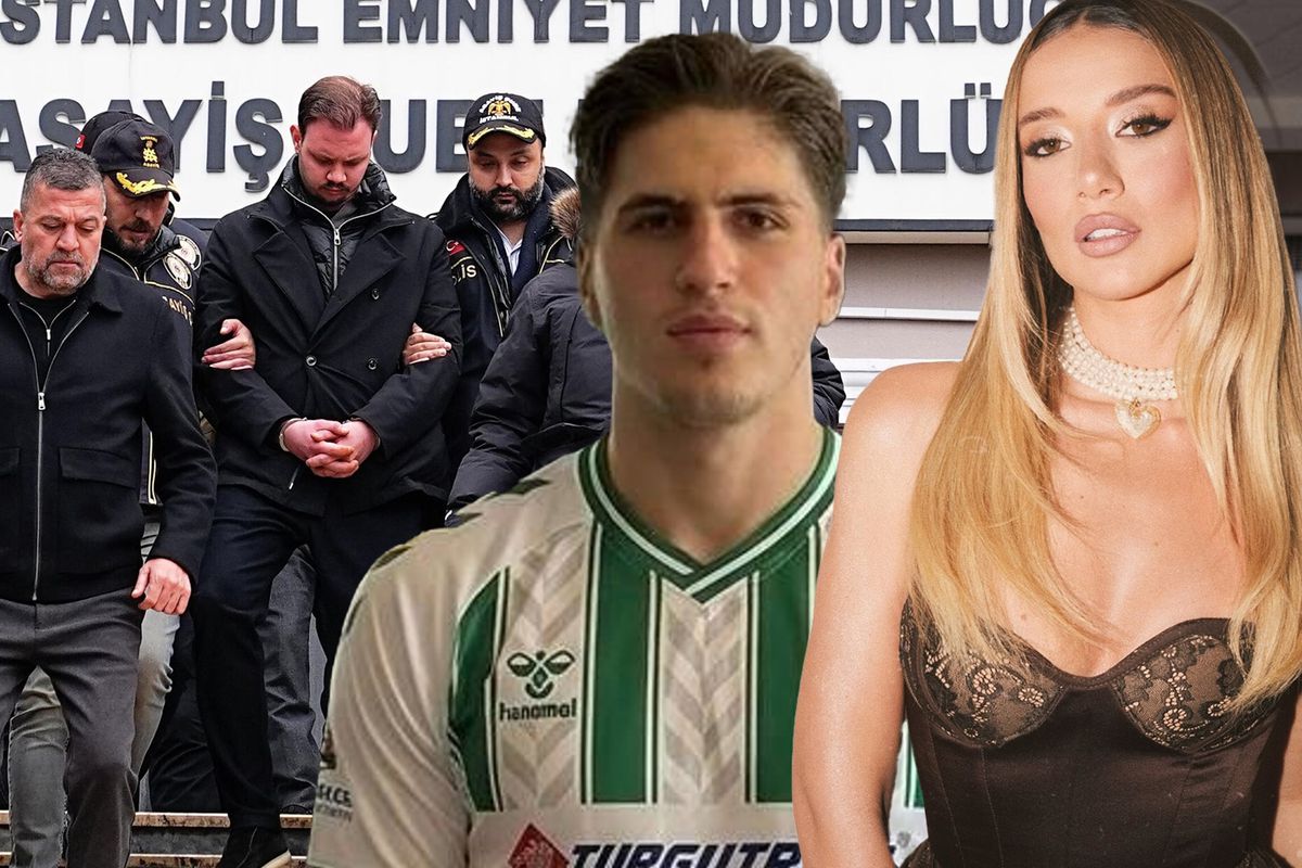 Kubilay Kundakçı dosyasında kritik aşama: Müebbet talebi gündemde