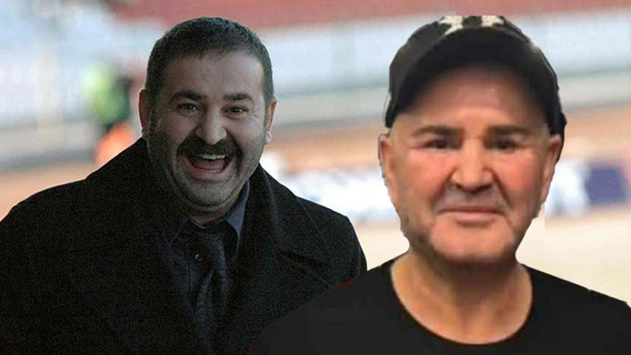Şafak Sezer’in son hamlesi olay oldu: Estetik tartışmaları sürüyor