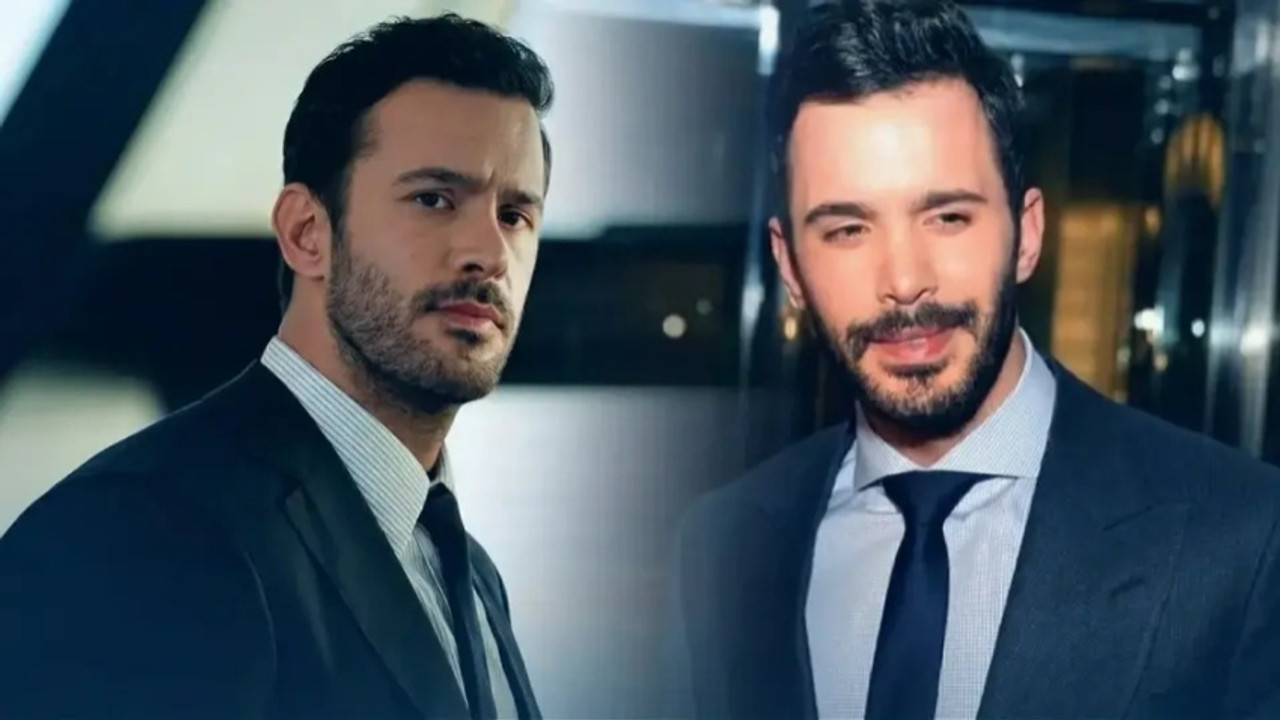 Barış Arduç meğer o işi yapıyormuş! Şöhret öncesi hayatı şaşırttı