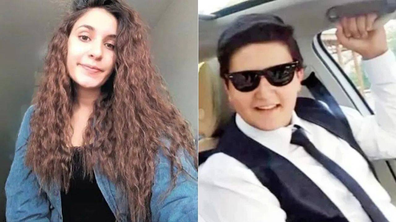 Gülistan Doku dosyasında yeni delil: WhatsApp yazışmaları ortaya çıktı