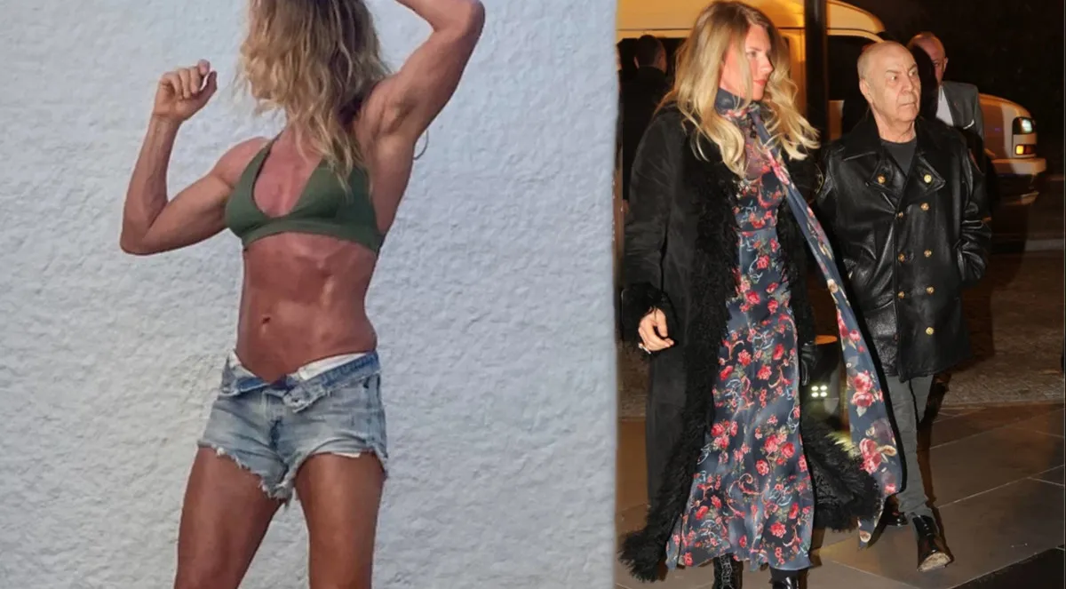 Biricik Suden’den tartışmalara yanıt: Dikkat çeken sözler
