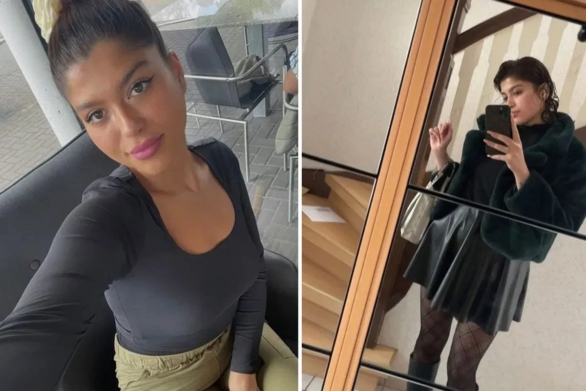 Başak Schlosser’ın ölümüyle ilgili yeni detaylar ortaya çıktı